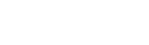 Modeleron  Technology