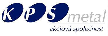 KPS-Metal a,s