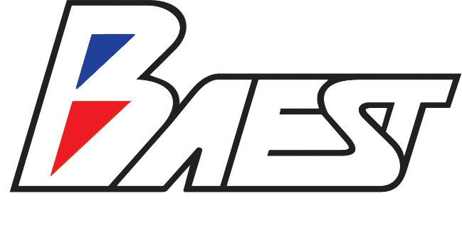 BaestMachin/Struktures