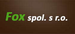 FOX s.r.o.