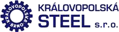 Kralovopolska Steel