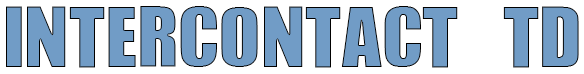 www.intercontacttd.cz